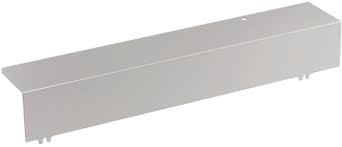 SCHNEIDER ELECTRIC 33764