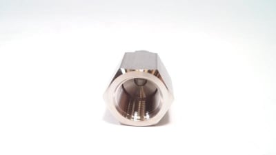 HAM-LET 766LSS1/4X3/8