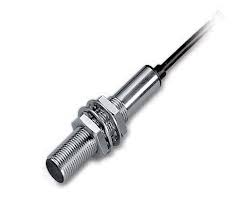 BERNSTEIN AG KIB-M12PS/002-KL2T