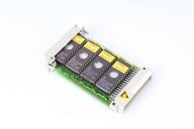 SIEMENS 6FX1862-0BX02-7B