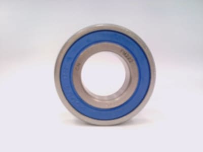 TRITAN SS60042RSFM222