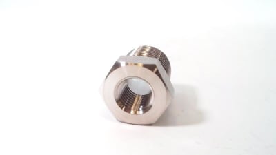 HAM-LET 110HSS1/2X1/4