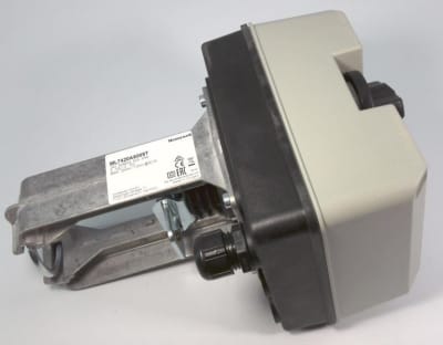 HONEYWELL ML7420A6009T