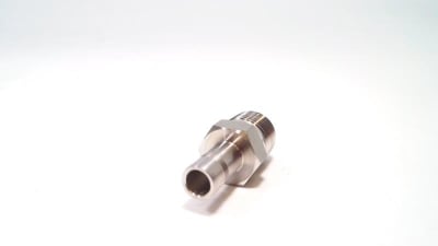 HAM-LET 739LMSS3/8X3/8