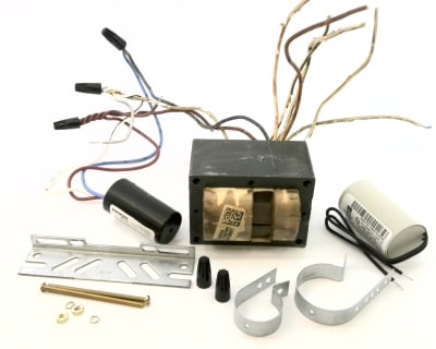 PHILIPS 71A5492-001D