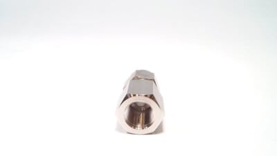 HAM-LET 766LSS3/8X1/4