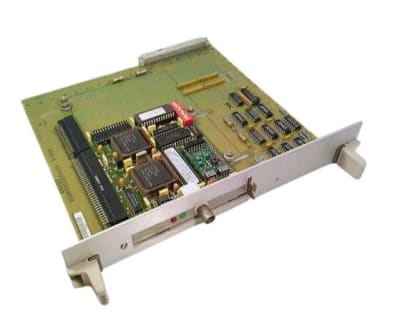 GENERAL ELECTRIC DS6800GCCA