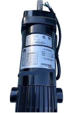 BISON GEAR 011-100-1013