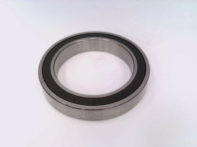 CONSOLIDATED BEARING 61806-2RS