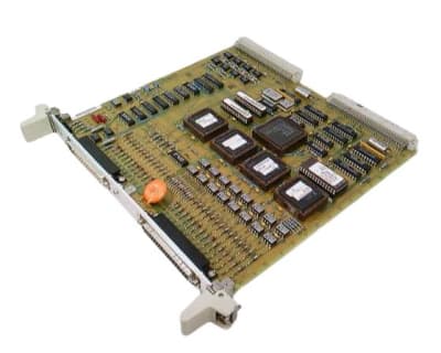 GENERAL ELECTRIC DS6800CSIA1F1A