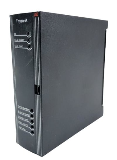EEC AEG THYRO-A 1A 230-16 HRLP1