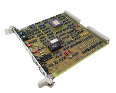 GENERAL ELECTRIC DS6800GCSA1F1B