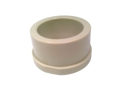 GEORG FISCHER SIGNET 727500108