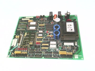 GENERAL ELECTRIC DS215UPLAG1AZZ01A