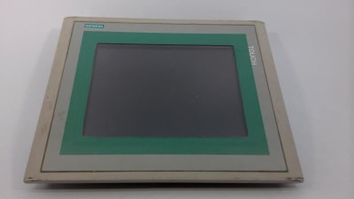 SIEMENS 6AV6545-5FB00-0CC0
