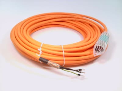 SIEMENS 6FX8002-5CF10-1CB5