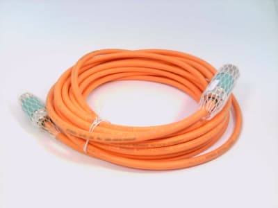 SIEMENS 6FX8002-5CN05-1BA0