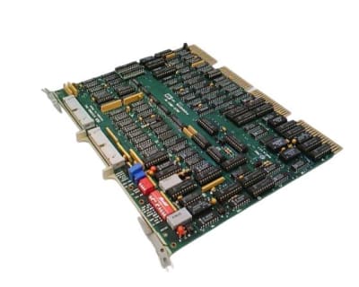 MDB SYSTEMS MLSI-DR11-W