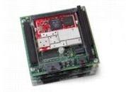 CISCO C3202WMIC-A49-K9