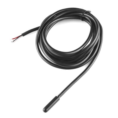 NORDSON 335029