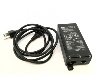 PHIHONG POE30U-560(G)