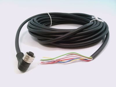 EFECTOR E12169