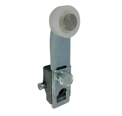 ALLEN BRADLEY 802T-W20