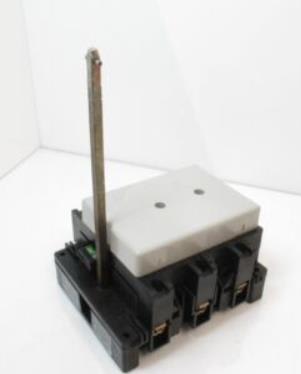 ALLEN BRADLEY 194RF-NN060P3