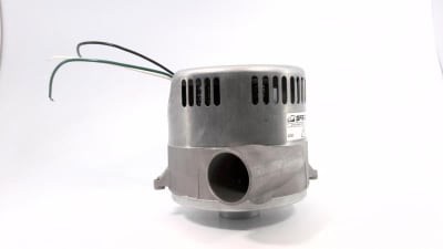 NORTHLAND MOTOR TECHNOLOGIES BBA14-121HMB-00