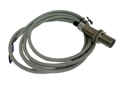 ALLEN BRADLEY 871C-A5N18-A2
