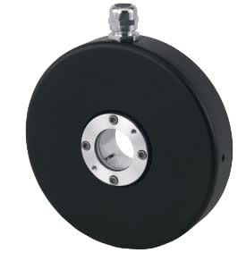 ENCODER PRODUCTS COMPANY 775-A-H-0060-Q-OC-A-P-A-N-CE