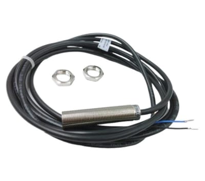 ALLEN BRADLEY 872C-D3NP12-E2