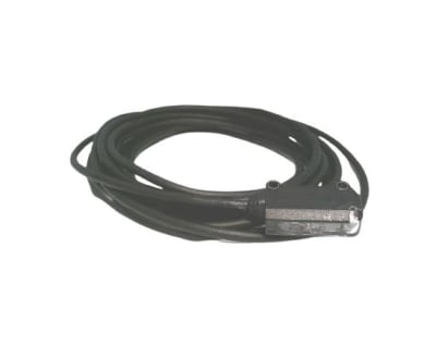 OMRON E3T-SL22 2M