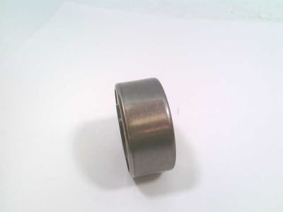 SCHAEFFLER GROUP PNA1735