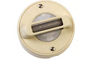 KIDDE-FENWAL, LLC 27021-0-225F