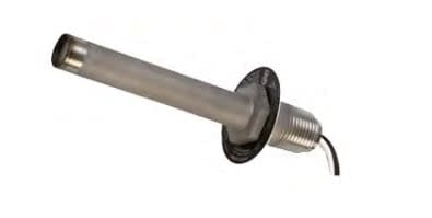 KIDDE-FENWAL, LLC 27120-22-225F