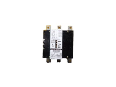 GENERAL ELECTRIC CR160MC9502A