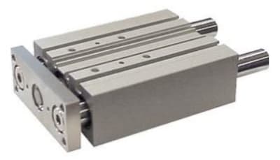 SMC MGPM16-100A-00160C