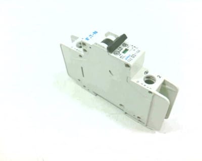 EATON CORPORATION FAZ-D3/1-NA