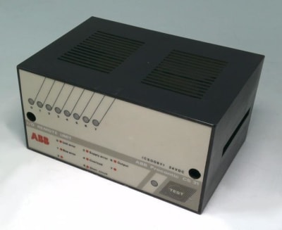 ASEA BROWN BOVERI FPR3311101R1022