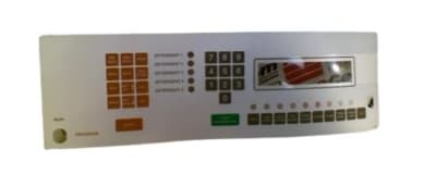 EATON CORPORATION 472-57-56-01-02