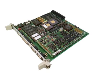 GENERAL ELECTRIC DS6800CCIA1B1A