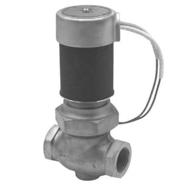 ATKOMATIC 4308-300PFAA4W