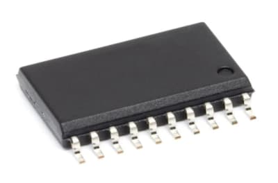 ON SEMICONDUCTOR 74ACT151SCX