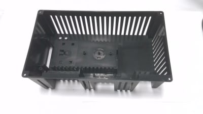ALLEN BRADLEY 77131-031