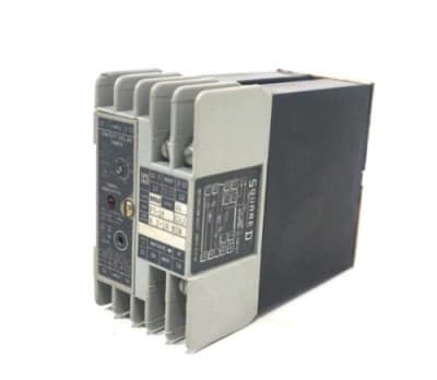 SCHNEIDER ELECTRIC 9050FT14