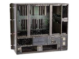 YOKOGAWA AFM10D-H4110