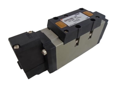 SMC NVFR4100R3FZ