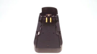 HONEYWELL BL-904