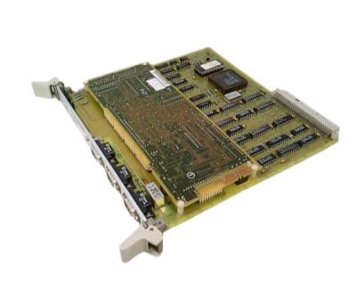 GENERAL ELECTRIC DS6800CGNA1B1A